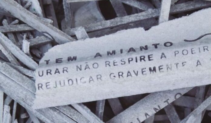 mpt-obtem-condenacao-da-eternit-por-descumprir-acordo-e-nao-comunicar-acidentes-de-trabalho-na-bahia
