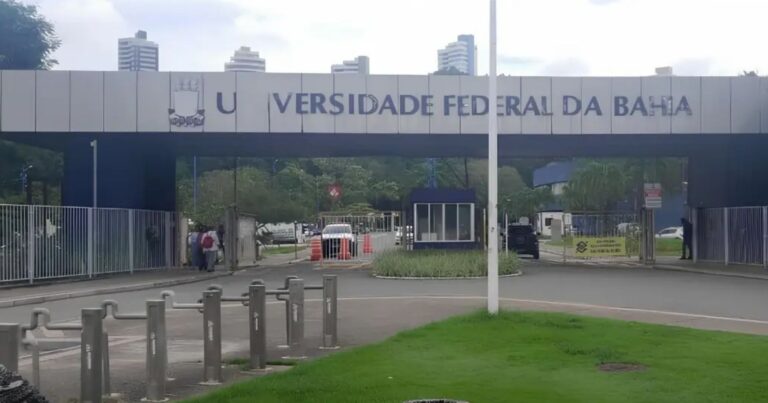 ufba-segue-como-unica-baiana-no-ranking-internacional,-mas-brasil-perde-espaco-no-qs-2026
