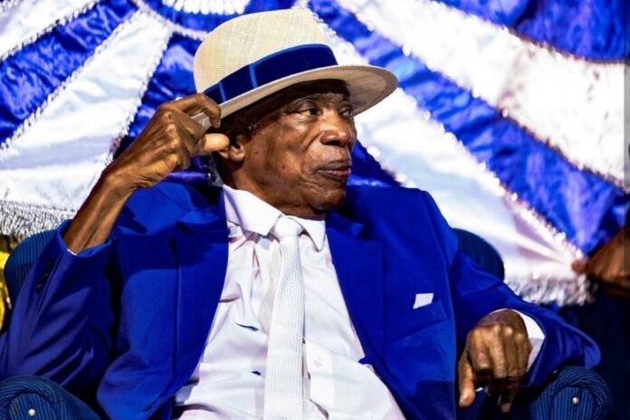 saiba-como-foi-o-diagnostico-de-demencia-de-milton-nascimento