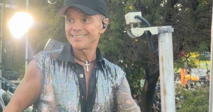 netinho-anuncia-primeiro-show-apos-periodo-afastado-dos-palcos-em-tratamento-contra-cancer