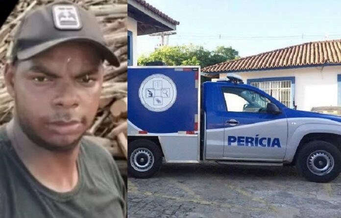 tragedia-em-vereda:-homem-morre-apos-disparo-acidental-com-arma-caseira-em-fazenda
