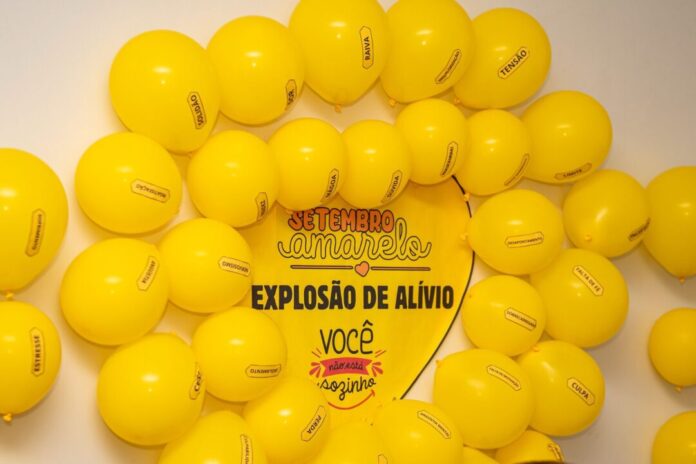 prefeitura-de-teixeira-de-freitas-promove-campanha-de-valorizacao-da-vida-durante-setembro-amarelo