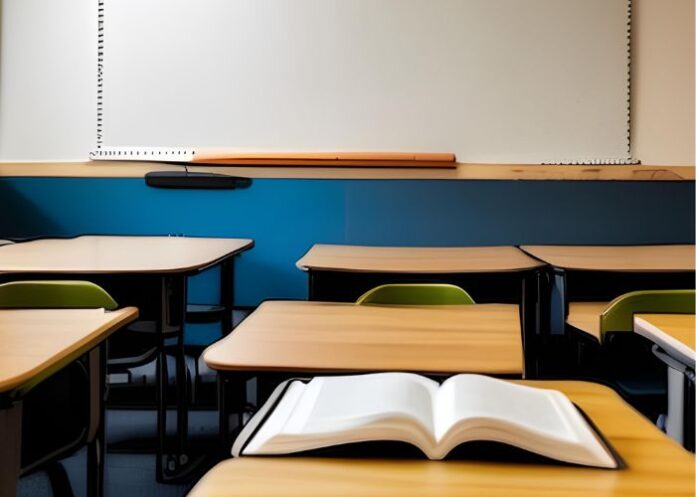 justica-suspende-lei-que-permite-biblia-como-material-complementar-em-escolas-de-bh