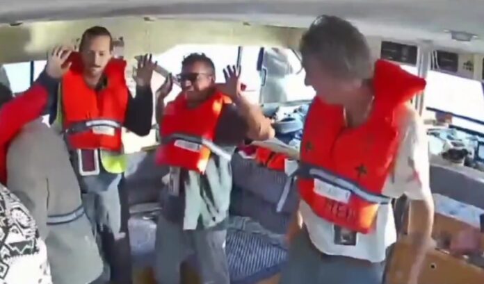 deputada-petista-luizianne-lins-e-detida-por-marinha-de-israel-ao-tentar-chegar-a-faixa-de-gaza