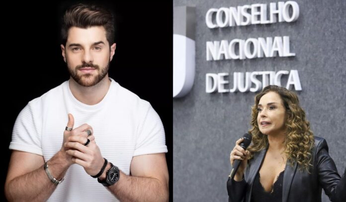 cnj-institui-observatorio-de-direitos-humanos-com-alok-e-daniela-mercury-como-embaixadores
