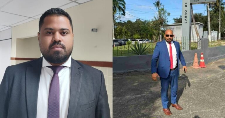 advogados-questionam-prisao-de-policiais-em-operacao-contra-milicia-em-feira;-galinha-segue-foragido