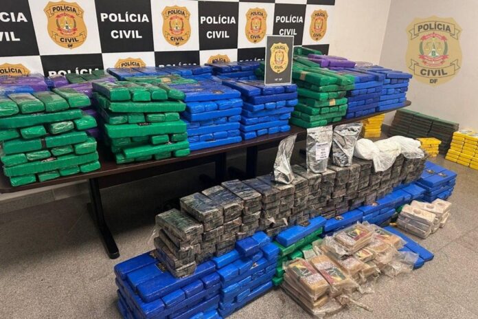 casal-e-preso-com-uma-tonelada-de-drogas-avaliada-em-r$-15-milhoes