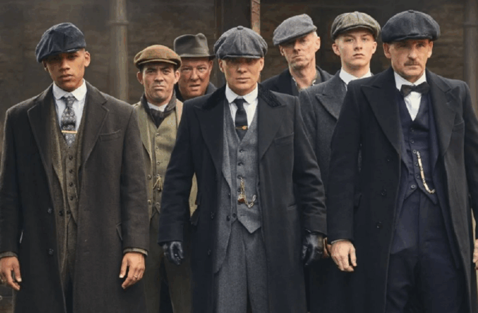 ‘peaky-blinders’-vai-ganhar-dois-spin-offs-na-netflix