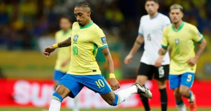 selecao-brasileira-enfrentara-senegal-e-tunisia-em-novembro,-na-europa