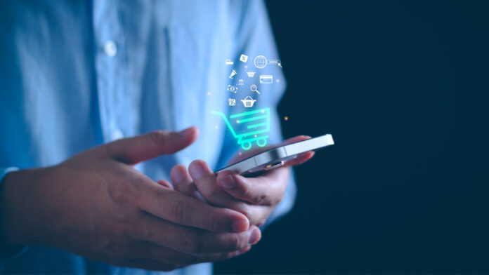 business-ai-coloca-meta-na-corrida-para-transformar-ia-em-plataforma-de-compras