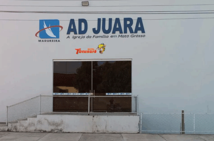 bandidos-usaram-nome-da-assembleia-de-deus-para-aplicar-golpes-nos-fieis