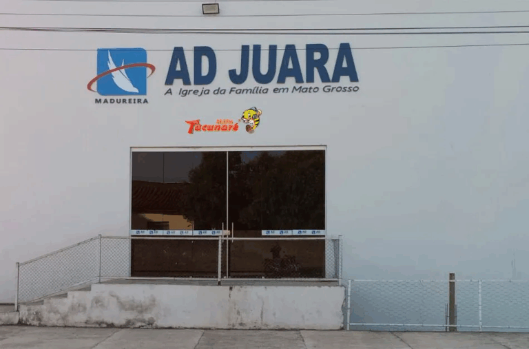 bandidos-usaram-nome-da-assembleia-de-deus-para-aplicar-golpes-nos-fieis