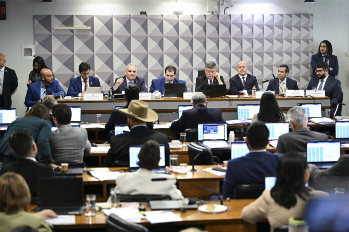 cpmi-do-inss-convoca-procurador-afastado-por-descontos-em-aposentadorias