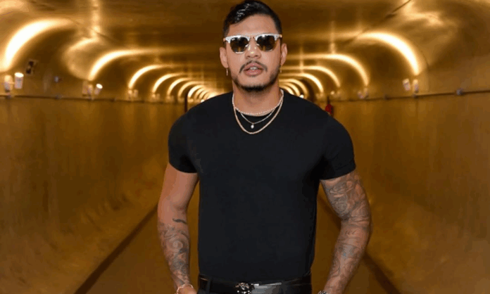 rapper-hungria-e-internado-com-suspeita-de-intoxicacao-por-metanol