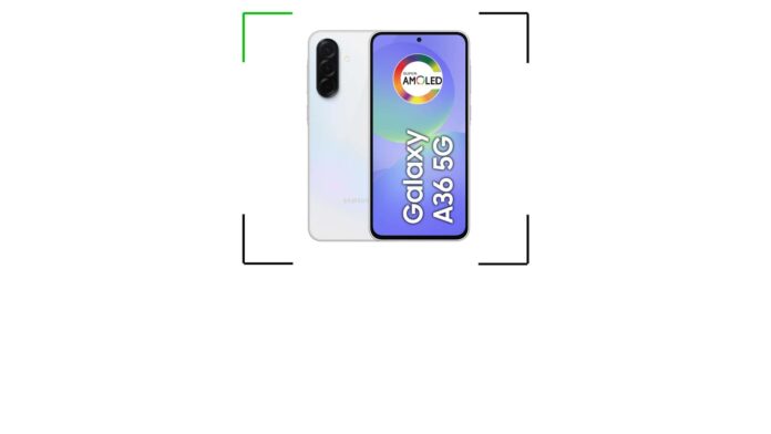 oferta-imperdivel:-smartphone-samsung-galaxy-5g-em-promocao