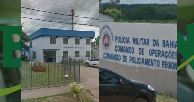 justica-libera-empresario-preso-por-importunacao-sexual-contra-funcionaria-menor-de-idade-em-itabela