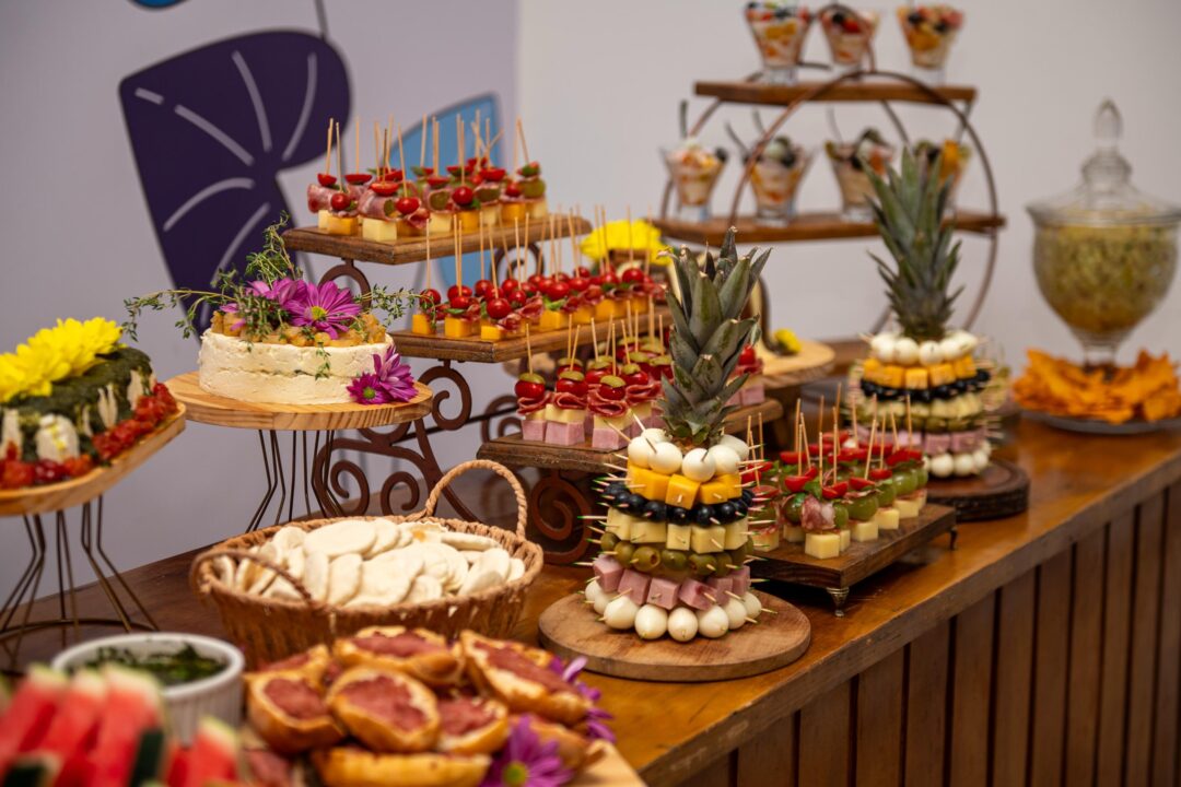 coletiva-de-imprensa:-festival-de-sabores-2025 
