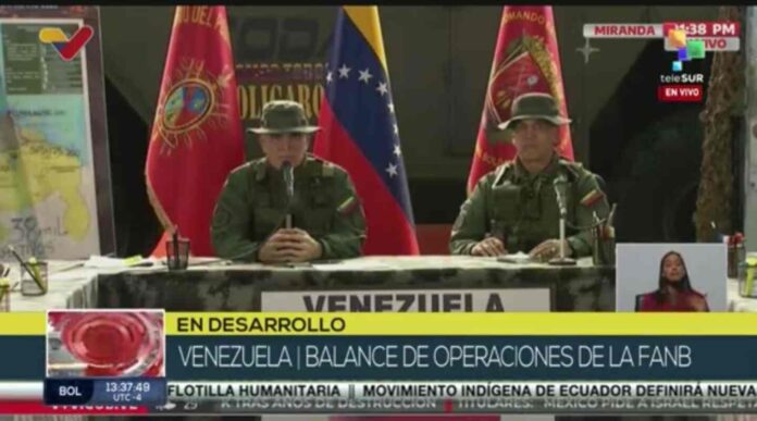 ministro-denuncia-presenca-de-cacas-dos-eua-na-costa-da-venezuela