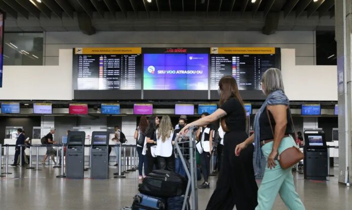 bahia-e-terceiro-maior-polo-turistico-do-pais-e-cerca-de-1,6-milhao-de-baianos-viajaram-pelo-pais-em-2024