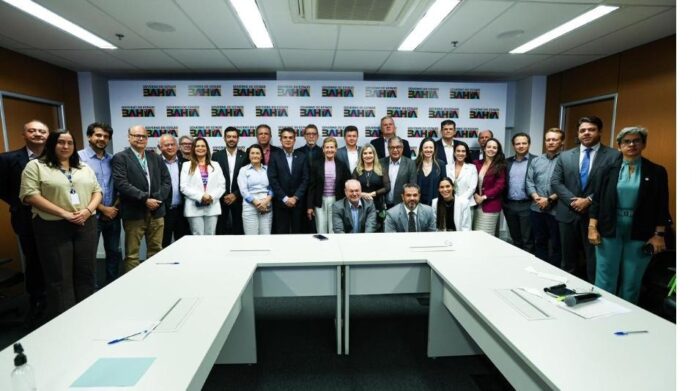 al-ba-articula-reuniao-entre-produtores-rurais-e-governo-do-estado-sobre-insegurancas-juridicas-no-oeste-baiano