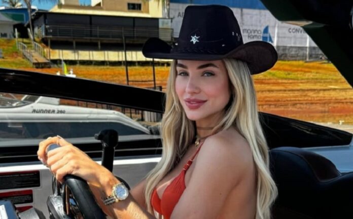 gabi-martins-diz-que-fa-ofereceu-r$-200-mil-por-xixi-dela