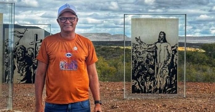 academia-de-letras-da-bahia-lembra-os-128-anos-da-guerra-de-canudos-com-evento-aberto-ao-publico