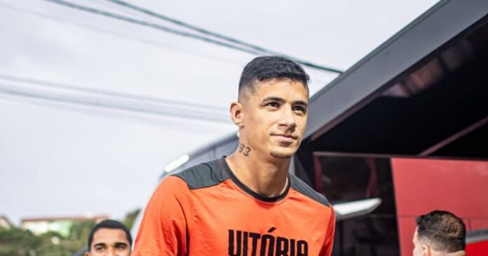bola-rolando!-acompanhe-em-tempo-real-vitoria-x-ceara-pelo-campeonato-brasileiro