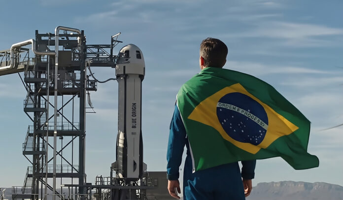 desafio-online-vai-levar-um-brasileiro-ao-espaco-com-a-blue-origin