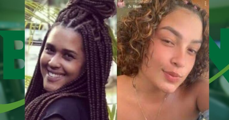 homem-confessa-ter-matado-duas-mulheres-por-divida-de-r$-15-mil-e-queima-de-arquivo-em-simoes-filho