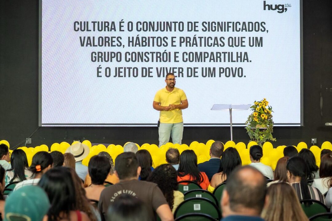cultura-e-saude:-palestra-encerra-campanha-setembro-amarelo-no-municipio
