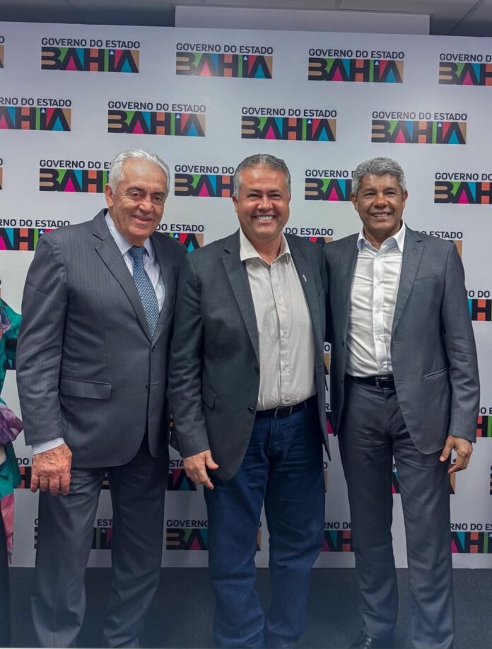 alex-da-piata-anuncia-que-ira-a-reeleicao-na-al-ba-em-meio-a-rumores-de-candidatura-a-camara-dos-deputados