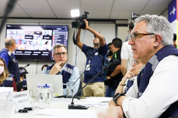 ministerio-da-saude-anuncia-59-casos-de-intoxicacao-por-metanol-no-pais