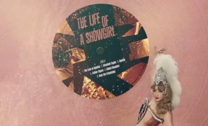 taylor-swift-lanca-‘the-life-of-a-showgirl’-e-entra-em-nova-era