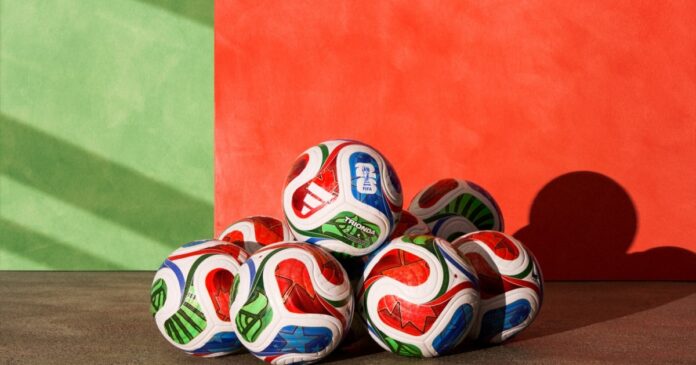 adidas-lanca-trionda,-bola-oficial-da-copa-do-mundo-de-2026