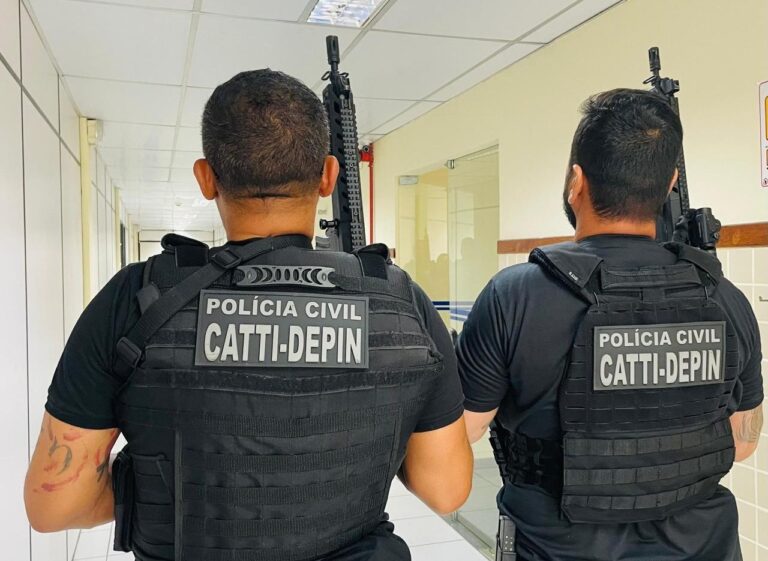 empresario-de-hotelaria-e-preso-ao-ser-apontado-como-chefe-de-rede-de-exploracao-sexual-infantojuvenil-em-lencois