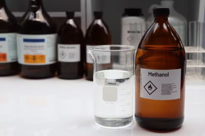 df-cria-canal-para-casos-de-novas-suspeitas-de-intoxicacao-por-metanol