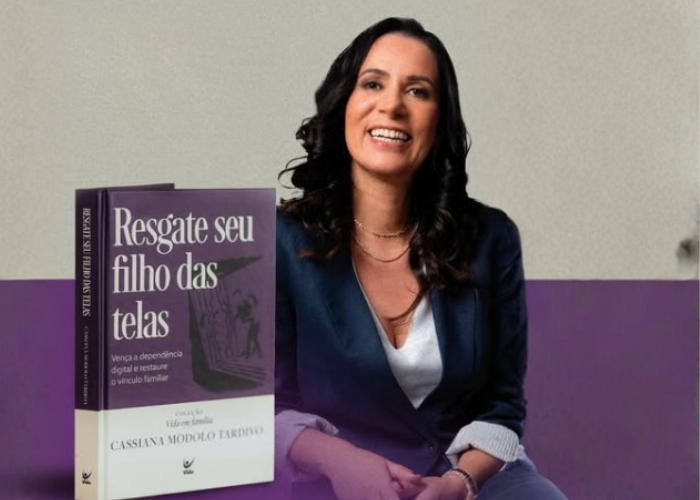 “temos-perdido-filhos-dentro-dos-quartos”,-alerta-especialista-em-neuroaprendizagem