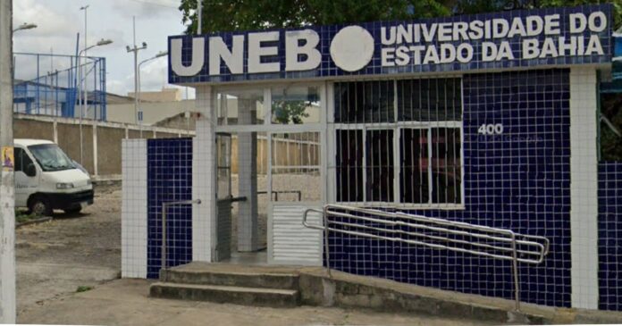 uneb-promove-aulas-gratuitas-para-enem-e-vestibulares-em-santo-antonio-de-jesus