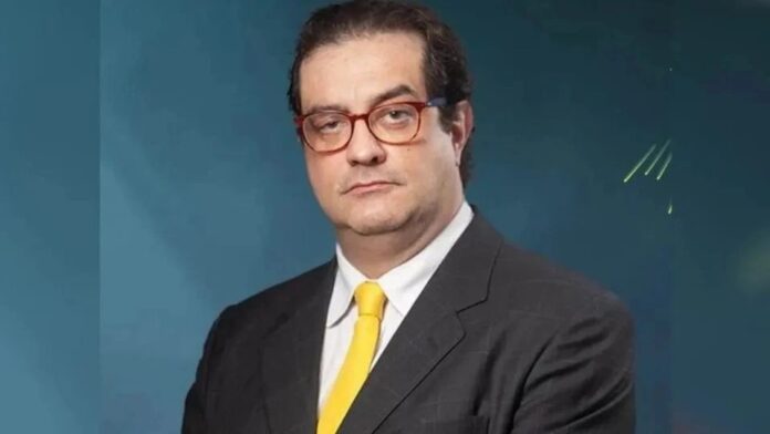 conselheiro-da-oab-sp-e-encontrado-morto-apos-enviar-mensagens-afirmando-que-“tomou-metanol”