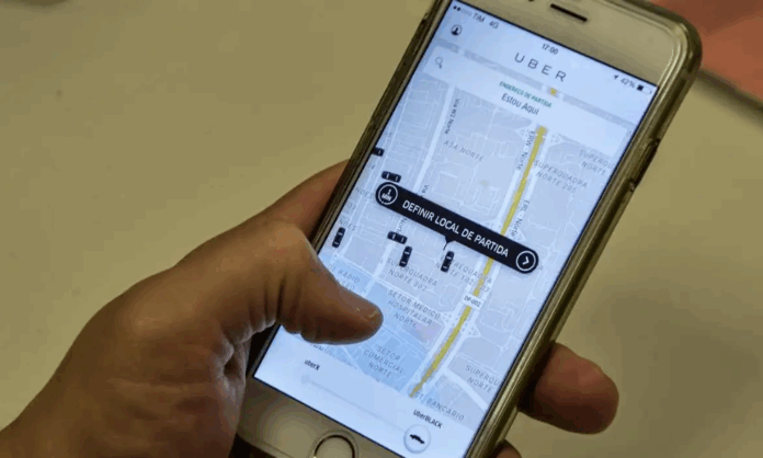 prefeitura-de-sp-multa-uber-em-r$-398-mil-por-servico-de-mototaxi