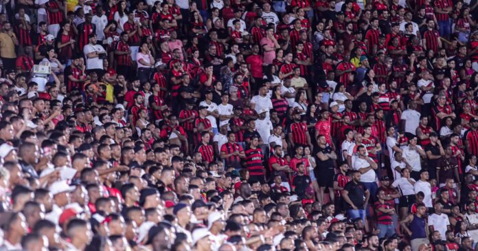 confira-publico-e-renda-de-vitoria-x-ceara-pelo-campeonato-brasileiro
