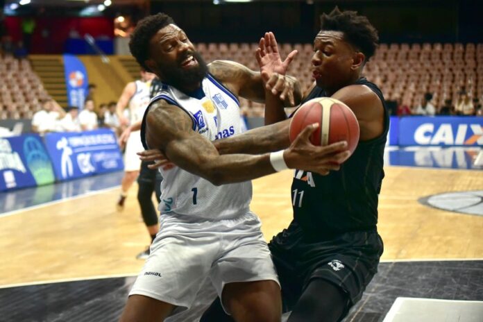 torneio-abertura-nbb:-kto-minas-bate-brasilia-basquete-e-esta-na-final