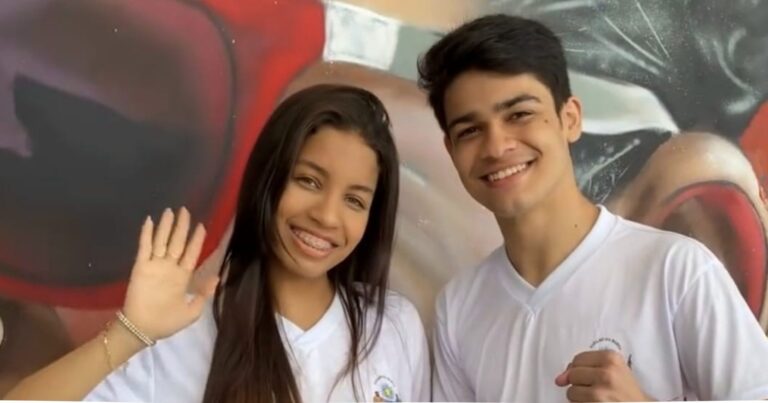 estudantes-da-escola-publica-do-interior-sao-aprovados-em-feiras-internacionais-no-chile-e-inglaterra