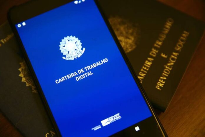 semana-no-df-termina-com-937-vagas.-salarios-chegam-a-r$-3-mil