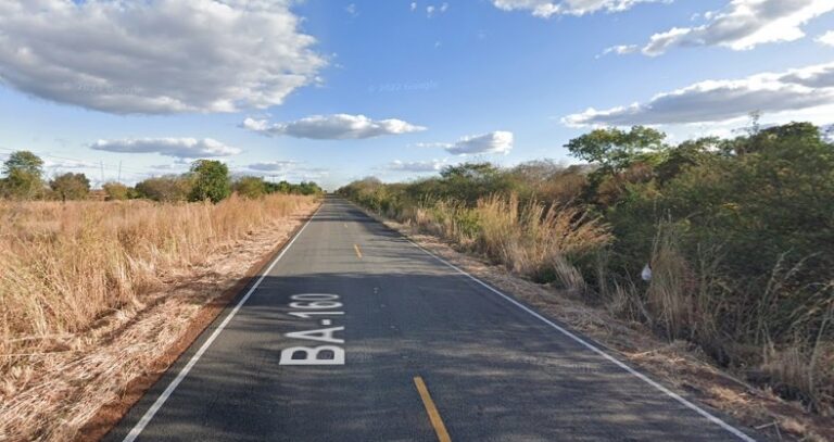 governo-reconhece-terra-quilombola-para-comunidade-no-oeste-baiano