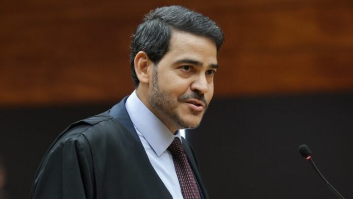 agu-defende-ao-stf-modelo-de-“autonomia-com-direitos”-para-trabalhadores-de-aplicativos