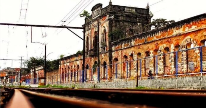 estudios-de-cinema-no-suburbio-avancam-para-fase-de-consulta-publica-e-prefeitura-de-salvador-estima-prazo;-saiba-detalhes