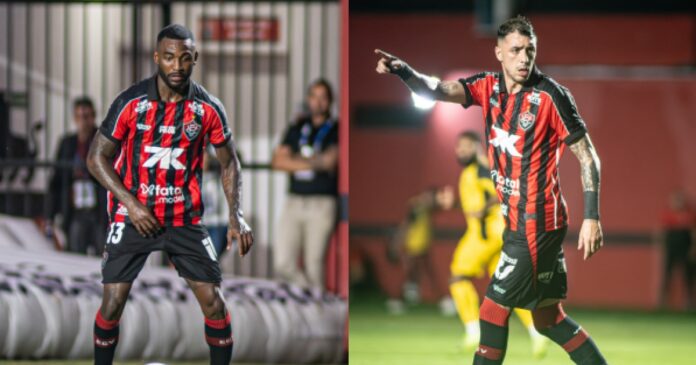 suspensos,-ramon-e-renzo-lopez-desfalcam-o-vitoria-contra-o-vasco