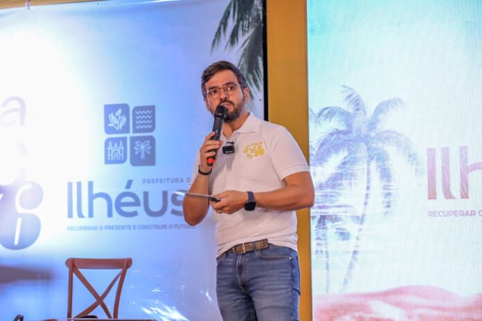 ilheus-anuncia-reveillon-de-tres-dias-com-shows-nacionais-apos-seis-anos