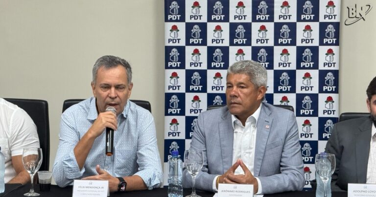 felix-mendonca-jr.-articula-vinda-de-aliados-de-acm-neto-no-pdt-para-base-de-jeronimo-em-2026
